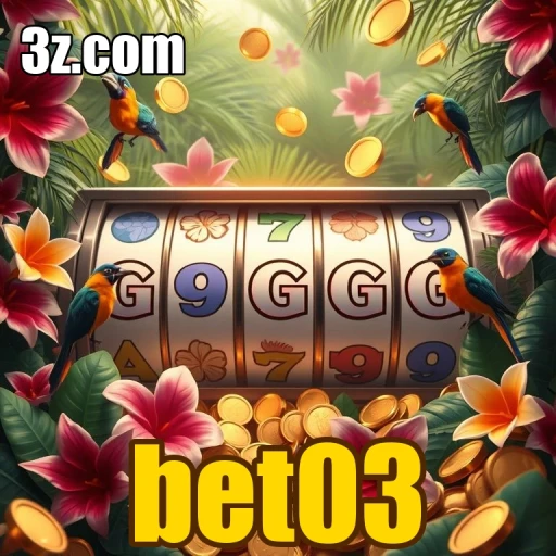 A Emoção do Poker na Bet03: Jogue com Inteligência e Estratégia