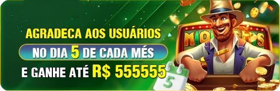 bet03