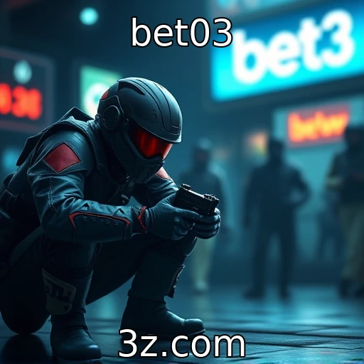 Tendências emergentes na indústria de jogos móveis