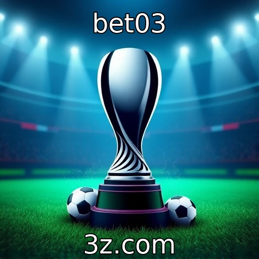 Análise da regulamentação de jogos de azar