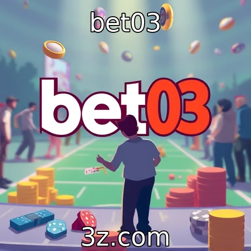 Desenvolvedores independentes ganham destaque em feiras