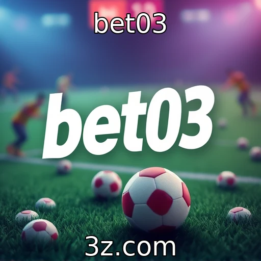 Desenvolvimento de jogos independentes no mercado atual