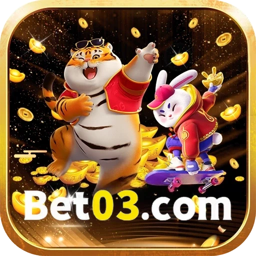 bet03