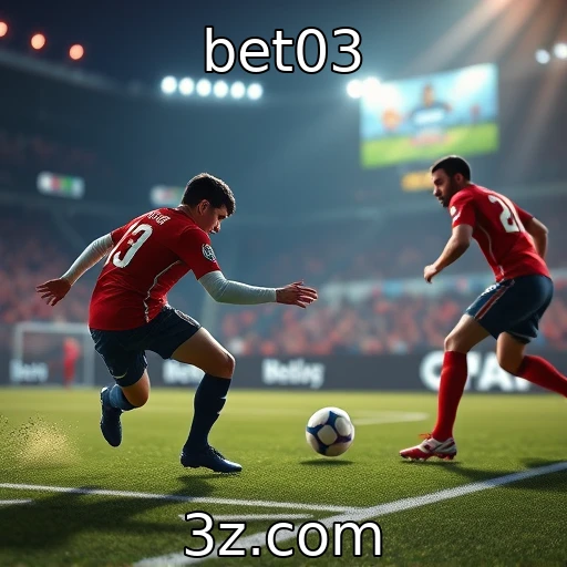 Novas tendências em jogos móveis para o futuro