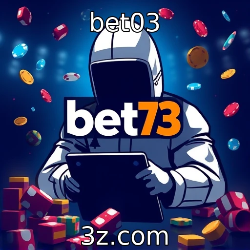 Regulamentação de jogos de azar online