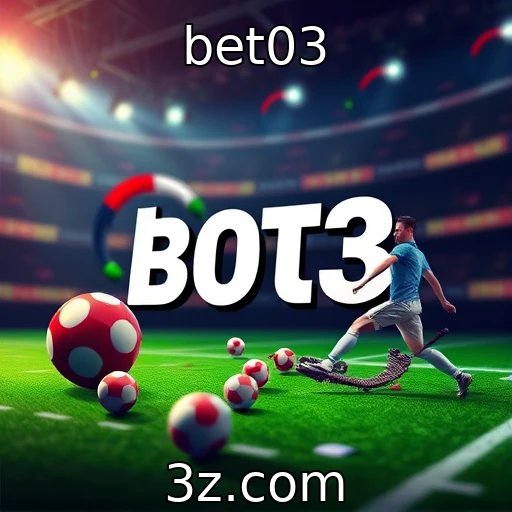 Impacto da regulamentação na indústria de jogos online